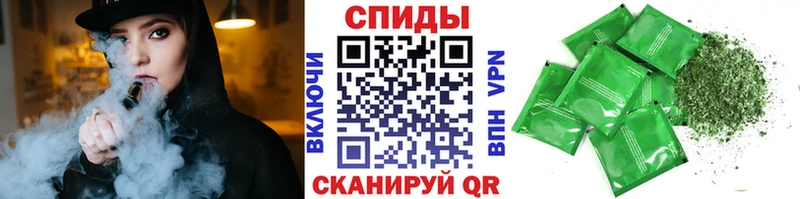 закладки  hydra как войти  Бутират Butirat  Воронеж 