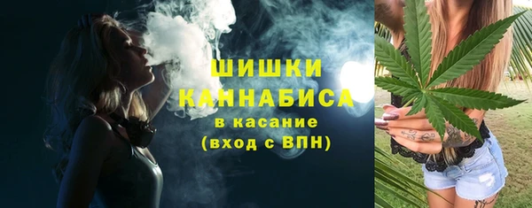прущая мука Гусев