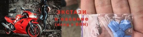 гидра Гусь-Хрустальный
