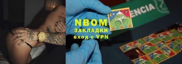 гидра Гусь-Хрустальный