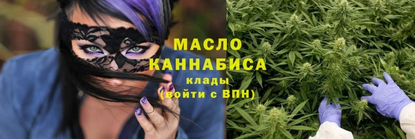 гидра Гусь-Хрустальный