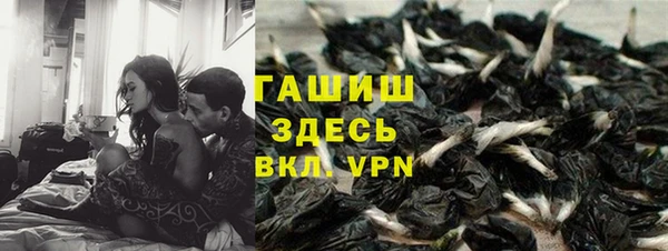 прущая мука Гусев