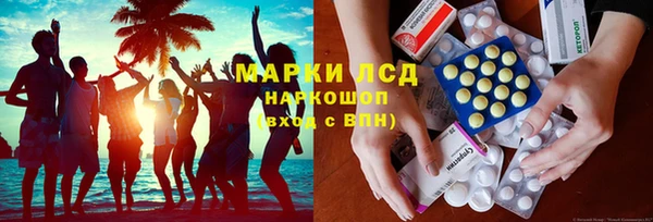 гидра Гусь-Хрустальный
