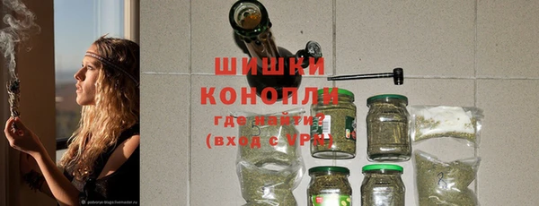 гидра Гусь-Хрустальный