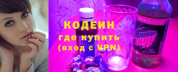 гидра Гусь-Хрустальный